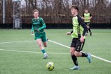 U19 Taastrup FC Vs Lynge Broby IF 040224 003 U19 Taastrup FC Vs Lynge Broby IF 040224 003